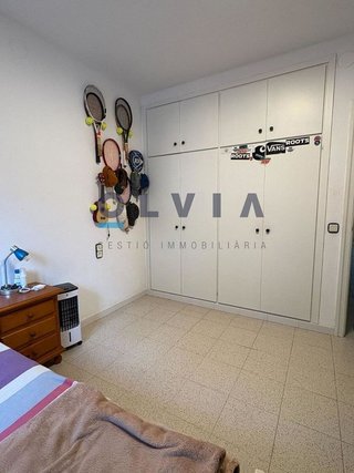 Casa adosada en venta en Centre en Castellar del Vallès