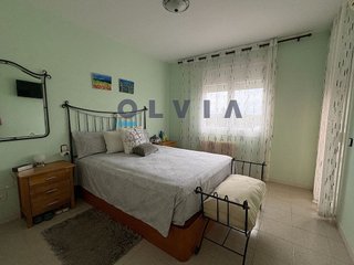 Casa adosada en venta en Centre en Castellar del Vallès