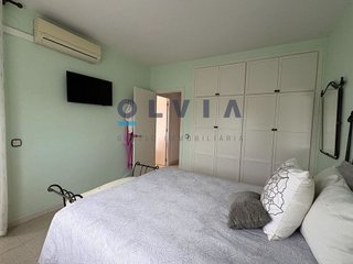 Casa adosada en venta en Centre en Castellar del Vallès