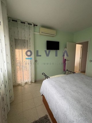 Casa adosada en venta en Centre en Castellar del Vallès