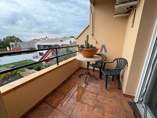 Casa adosada en venta en Centre en Castellar del Vallès