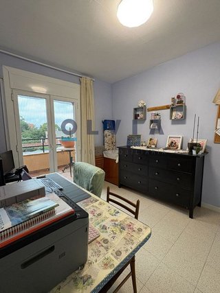 Casa adosada en venta en Centre en Castellar del Vallès