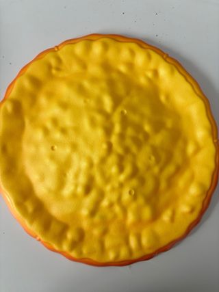 Juego de equilibrio Balancing Pizza