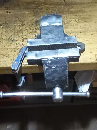 Herramientas irimo acesa Bosch virutex Dewalt maki