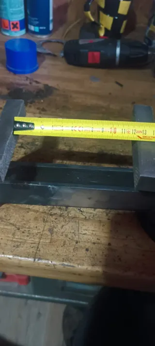 Herramientas irimo acesa Bosch virutex Dewalt maki