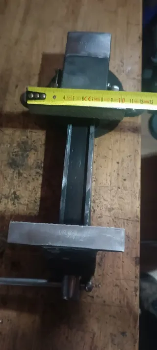 Herramientas irimo acesa Bosch virutex Dewalt maki