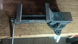 Herramientas irimo acesa Bosch virutex Dewalt maki