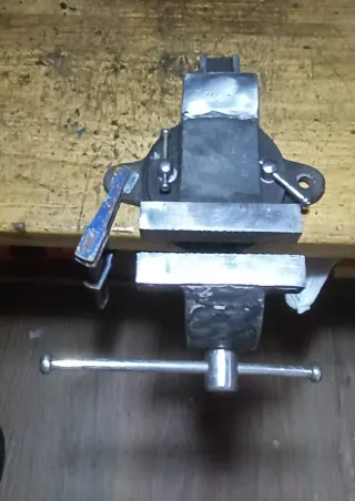 Herramientas irimo acesa Bosch virutex Dewalt maki