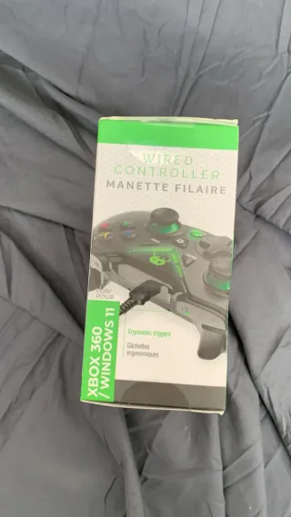 Mando Freaks para Xbox 360 / Windows