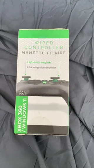 Mando Freaks para Xbox 360 / Windows