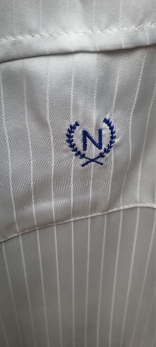 Conjunto de Pijama y Bata de Seda para Niño