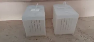 2 Transportines GR 2