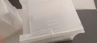 2 Transportines GR 2