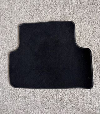 Alfombrillas Originales Volkswagen T-Cross