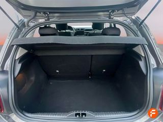 Citroën C3 PureTech 60KW (83CV) Plus