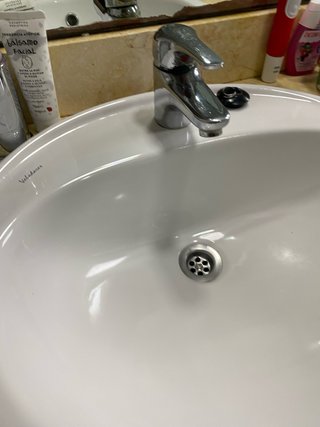 Servicio de Limpieza