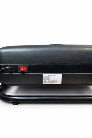 Cinta de Andar ECO-DE ECO-2570