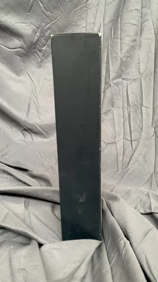 Lápiz Wacom Intuos4/Cintiq 21 Negro