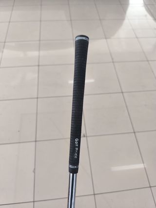 TaylorMade 300 Forged Wedge 52° (AW)