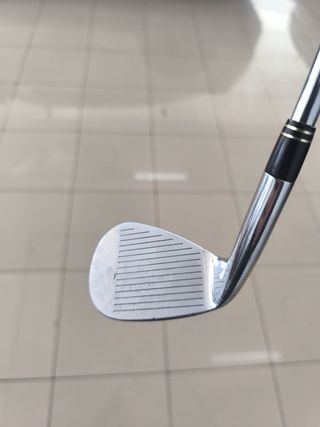 TaylorMade 300 Forged Wedge 52° (AW)