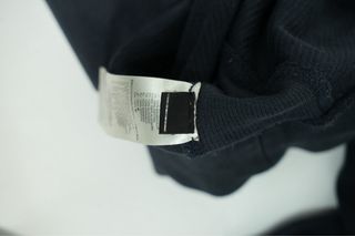 Sudadera Diesel Azul Marino