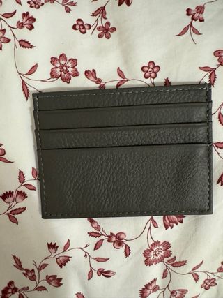 Borsetta Michael Kors Grigia