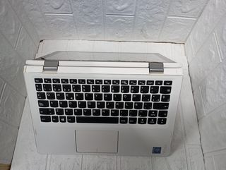 Portatil TABLET-Portatil- Lenovo  (1811)