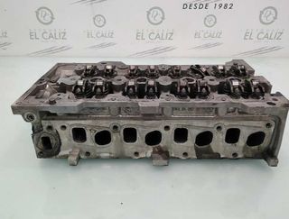 Culata 4a020602020814 fiat doblo cargo 229090