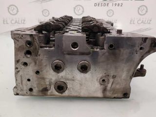 Culata 4a020602020814 fiat doblo cargo 229090