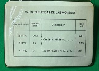 L#560 Carteras originales de colección