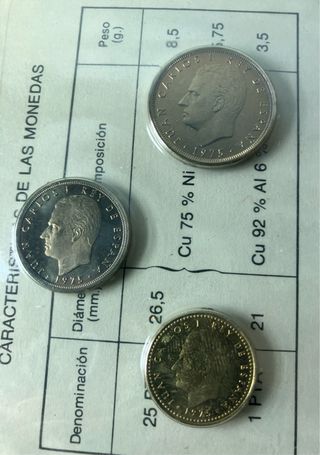 L#560 Carteras originales de colección