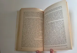 Libro Sotto La Tenda Di Attila - Geza Gardonyi