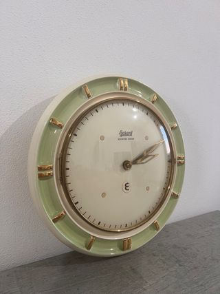 Orologio da parete Garant