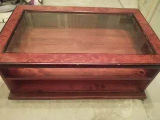 Maletín Póker Completo