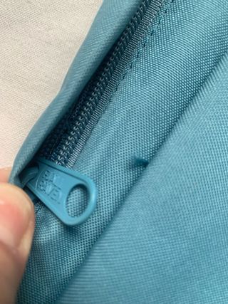 Mochila Fjallraven Kanken impermeable