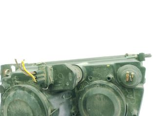 Volkswagen 23291522 faro der passat variant (3b5)