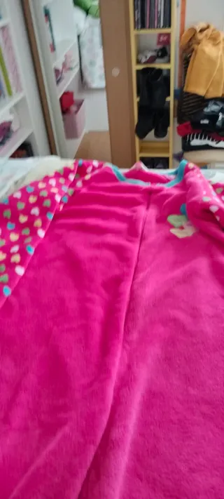 Pijama entero M (1.65-1.70m) nuevo