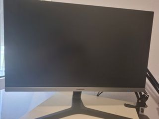 Ordenador sobremesa gaming RGB