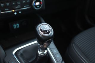 Ford Kuga Titanium 2.0 EcoBlue MHEV 110kW (150CV)