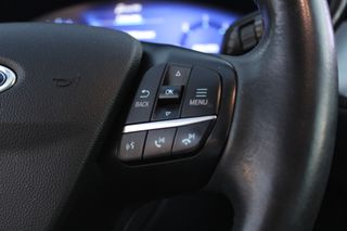 Ford Kuga Titanium 2.0 EcoBlue MHEV 110kW (150CV)