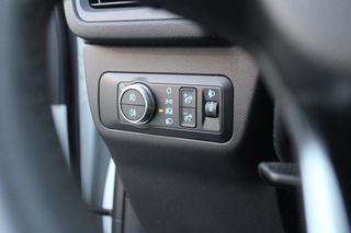 Ford Kuga Titanium 2.0 EcoBlue MHEV 110kW (150CV)