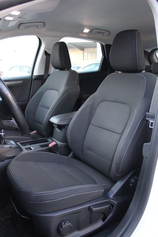 Ford Kuga Titanium 2.0 EcoBlue MHEV 110kW (150CV)