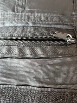 Gorra y monedero Real Madrid Adidas