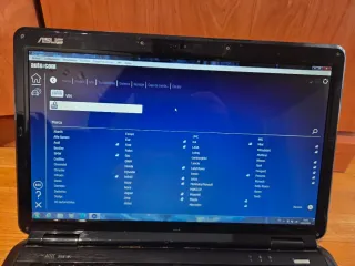 PC Diagnóstico Automóviles + Herramienta OBD