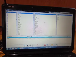 PC Diagnóstico Automóviles + Herramienta OBD