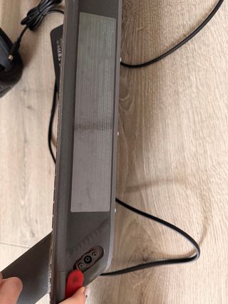 Patinete Eléctrico Xiaomi M365