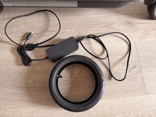 Patinete Eléctrico Xiaomi M365