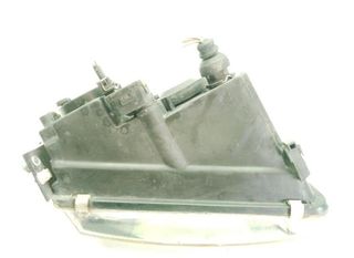 23322004 faro izquierdo volkswagen passat variant