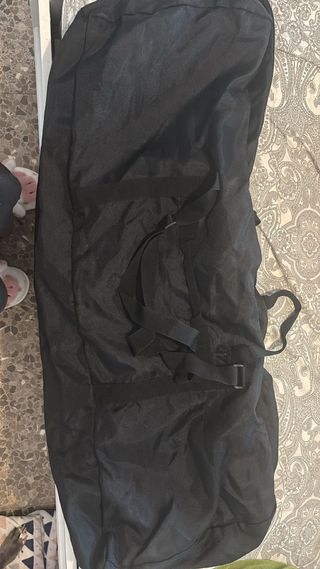 Funda Bolsa para Patinete Eléctrico Xiaomi