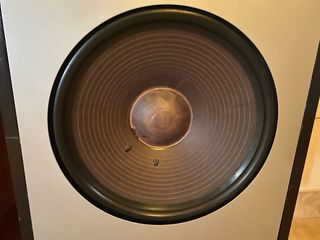 Altavoces